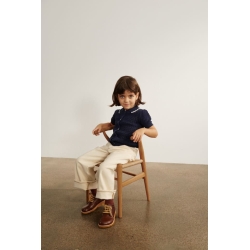 Chaise pour enfant CH24, édition anniversaire H. J Wegner - 2024 - Carl Hansen & Søn