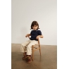 Chaise pour enfant CH24, édition anniversaire H. J Wegner - 2024 - Carl Hansen & Søn