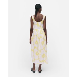 Dekadi Unikko dress 320 - Marimekko