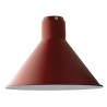 red conic L - shade - DCW éditions