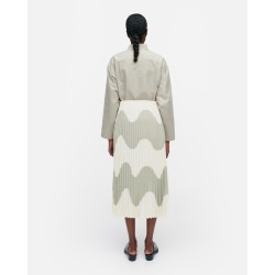 Piiru Lokki skirt 606 - Marimekko