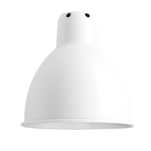 white round classic - shade - DCW éditions