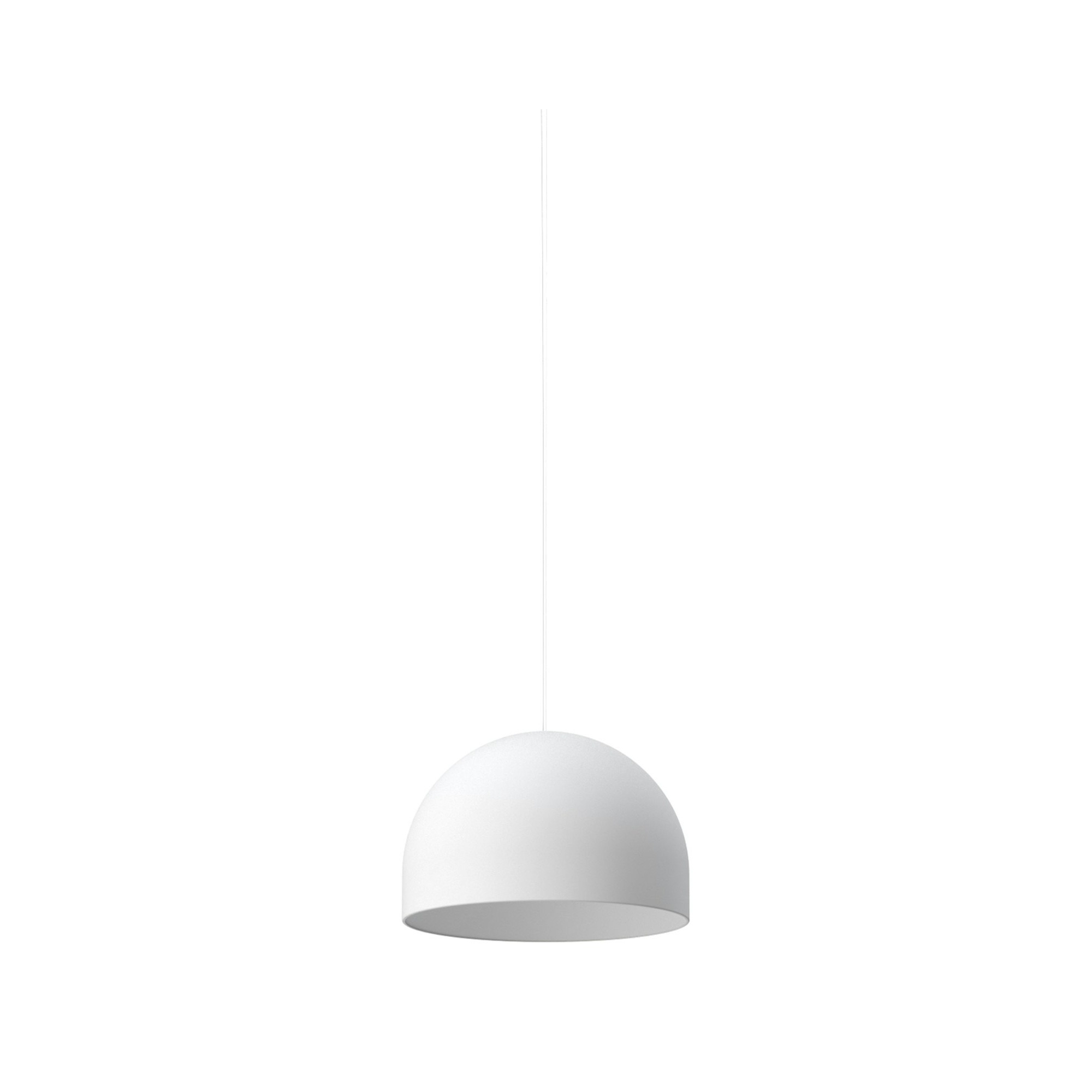 suspension My Dome – Flos (F1915009)