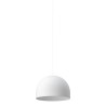 suspension My Dome – Flos (F1915009)