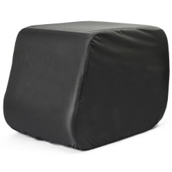 Housse de protection pour Pouf et module central Rouli - Ferm Living