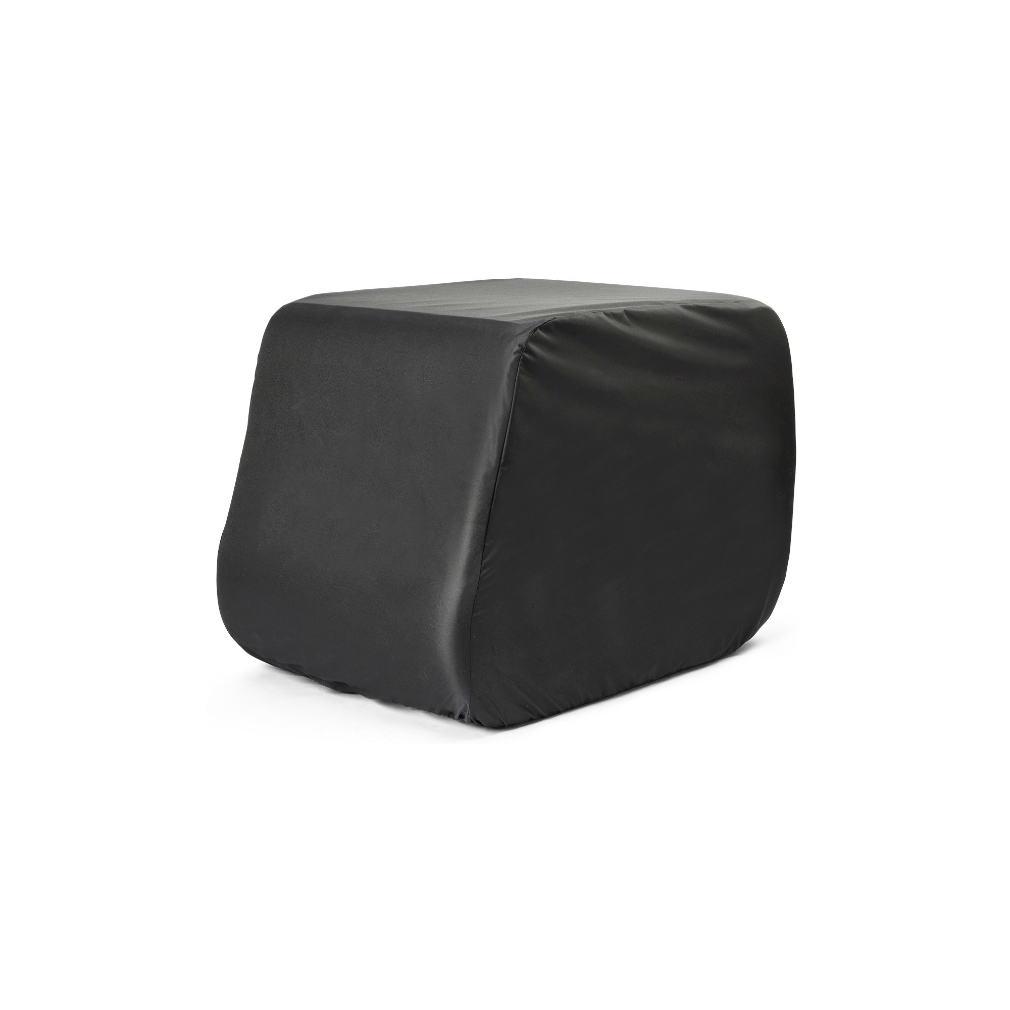 Housse de protection pour Pouf et module central Rouli - Ferm Living