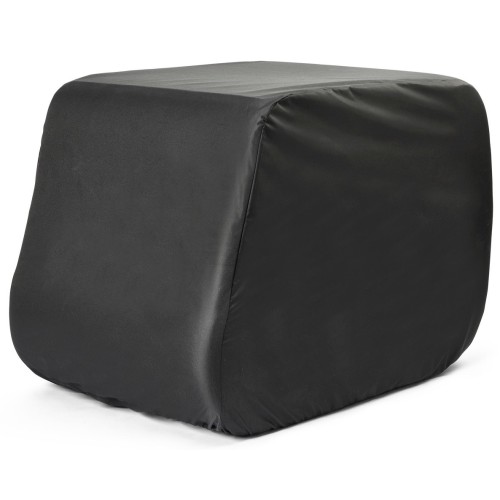 Protective cover for Rouli pouf and center module - Ferm Living