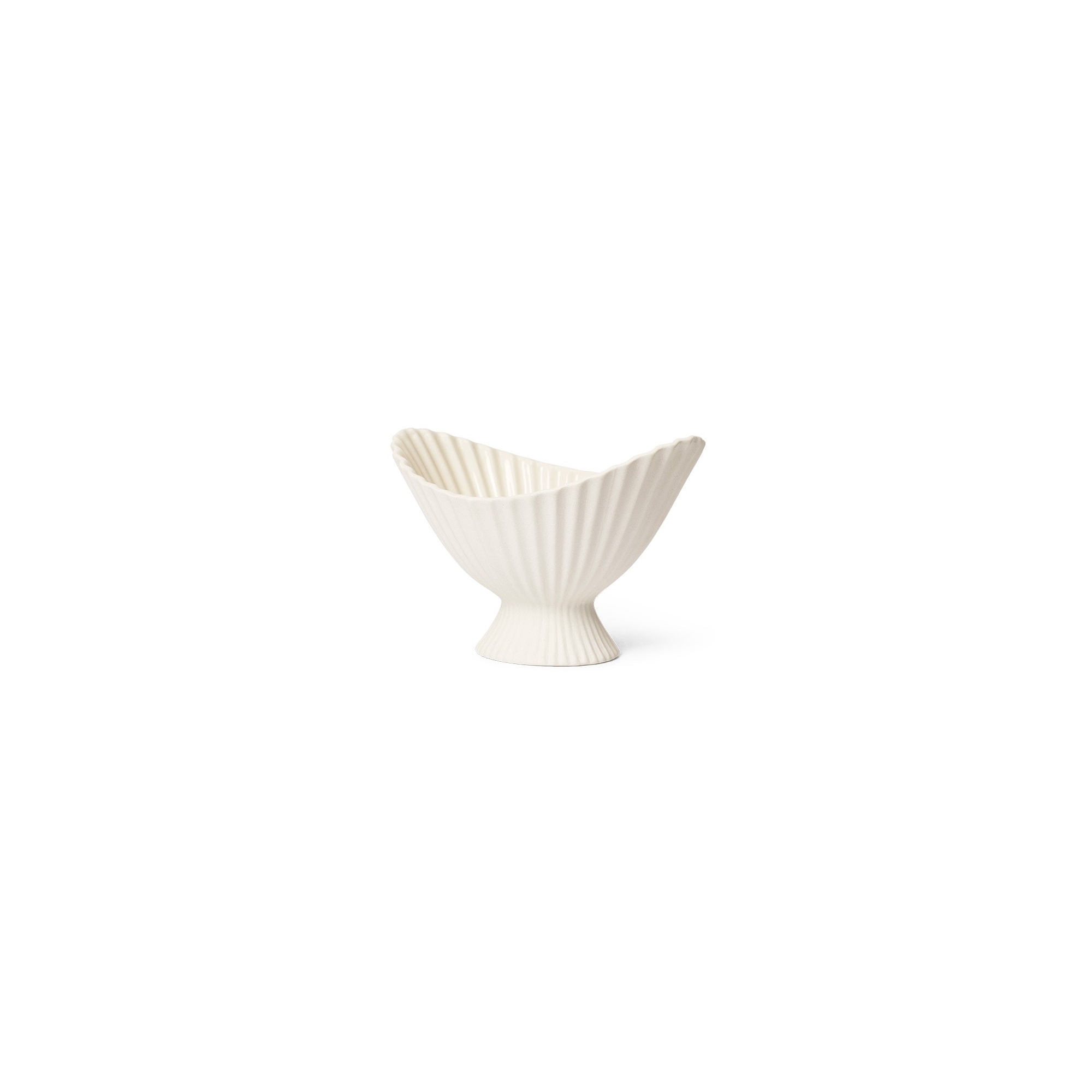 bol Fountain - 19 - Ferm Living