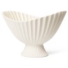 ADVENT CALENDAR n° 7 - Fountain bowl - 28 - Ferm Living