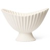 Bol Fountain - 28 - Ferm Living