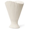 Fountain vase - Large - Ferm Living