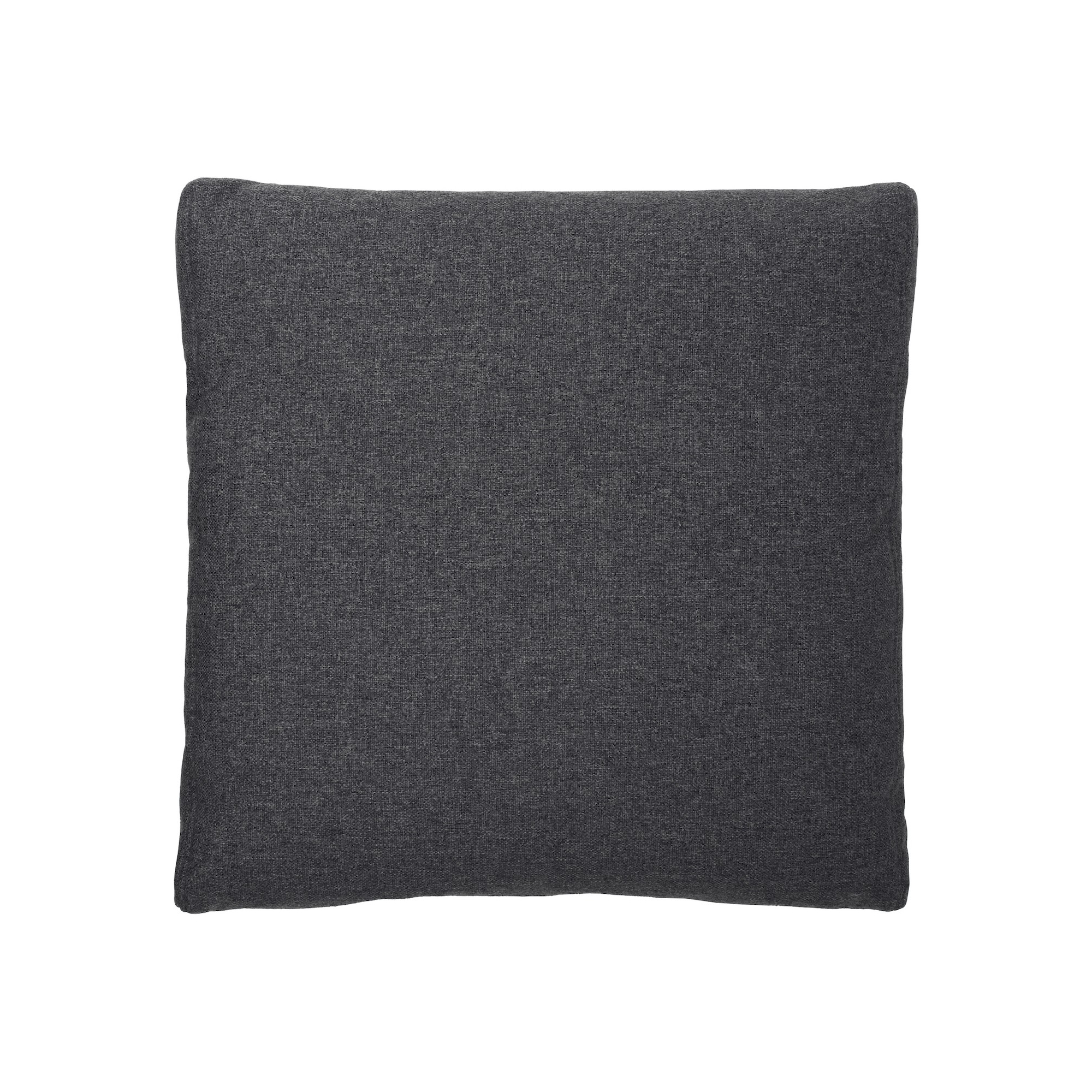 Coussin RAR – Re-Born Dark Grey