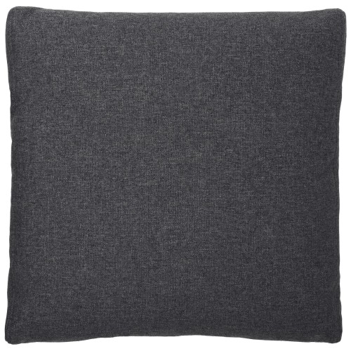 RAR cushion – Re-Born Dark Grey