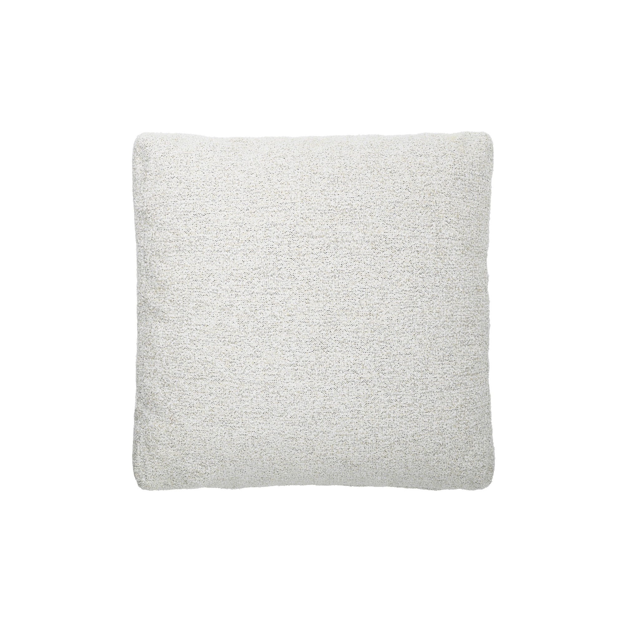 RAR cushion – Venezia Off-white