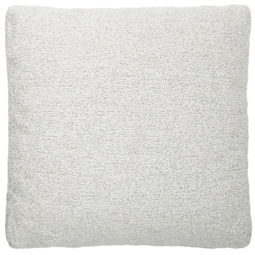 Coussin RAR – Venezia Off-white