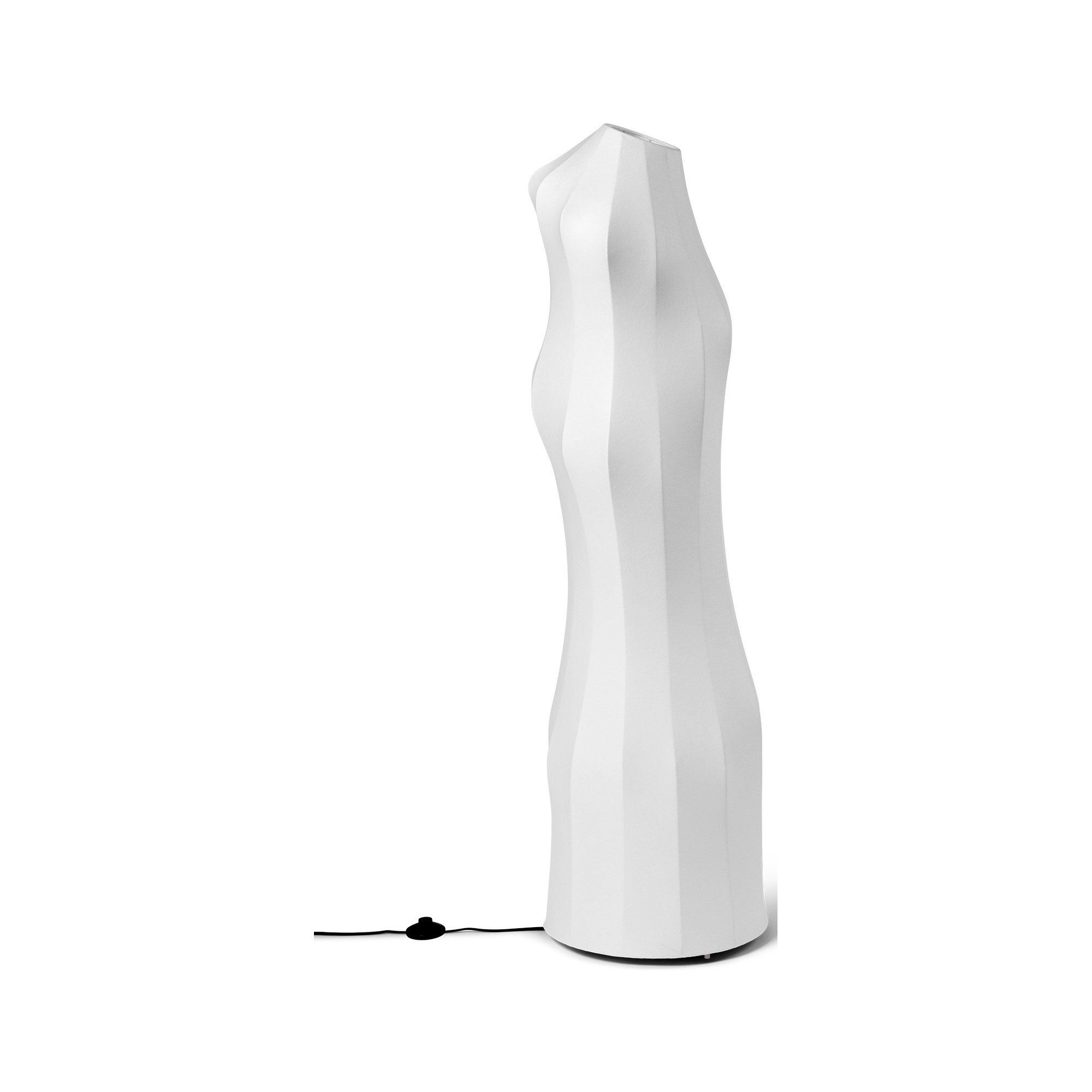 Dae floor lamp - Ferm Living