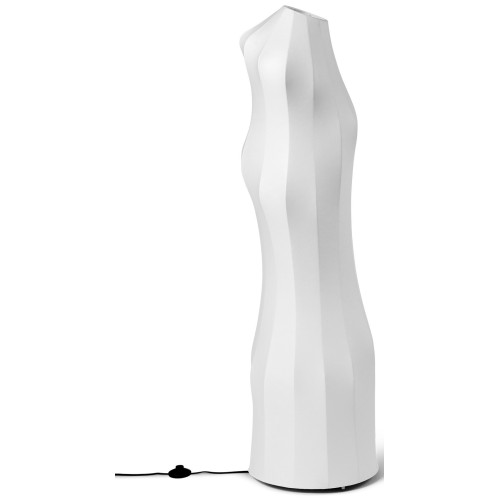 Dae floor lamp - Ferm Living