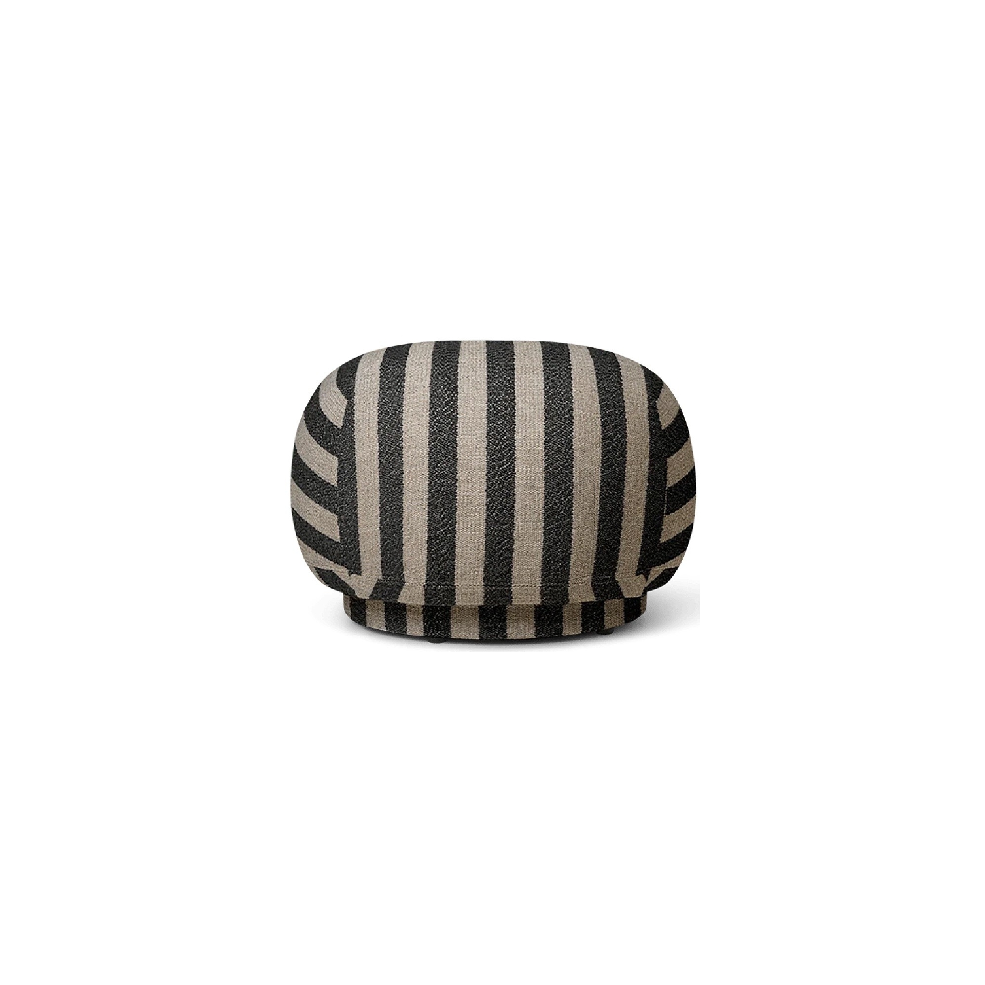 Pouf Rico – Louisiana - Ferm Living