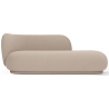 Divan Rico – Grain Cashmere - Ferm Living