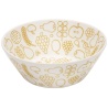 Bowl 15cl Frutta Yellow OTC - Iittala