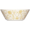 Bol 15cl Frutta Jaune OTC - Iittala