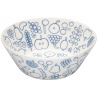 Bowl 15cl Frutta light blue OTC - Iittala