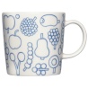 Mug Frutta Bleu clair OTC - Iittala