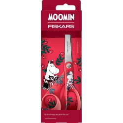 scissors Mama moomin - 21 cm - Arabia / Iittala