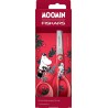 Ciseaux Mama moomin - 21 cm - Arabia / Iittala