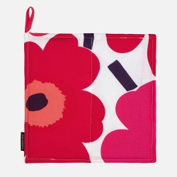 - Marimekko Manique - Pieni Unikko - 001