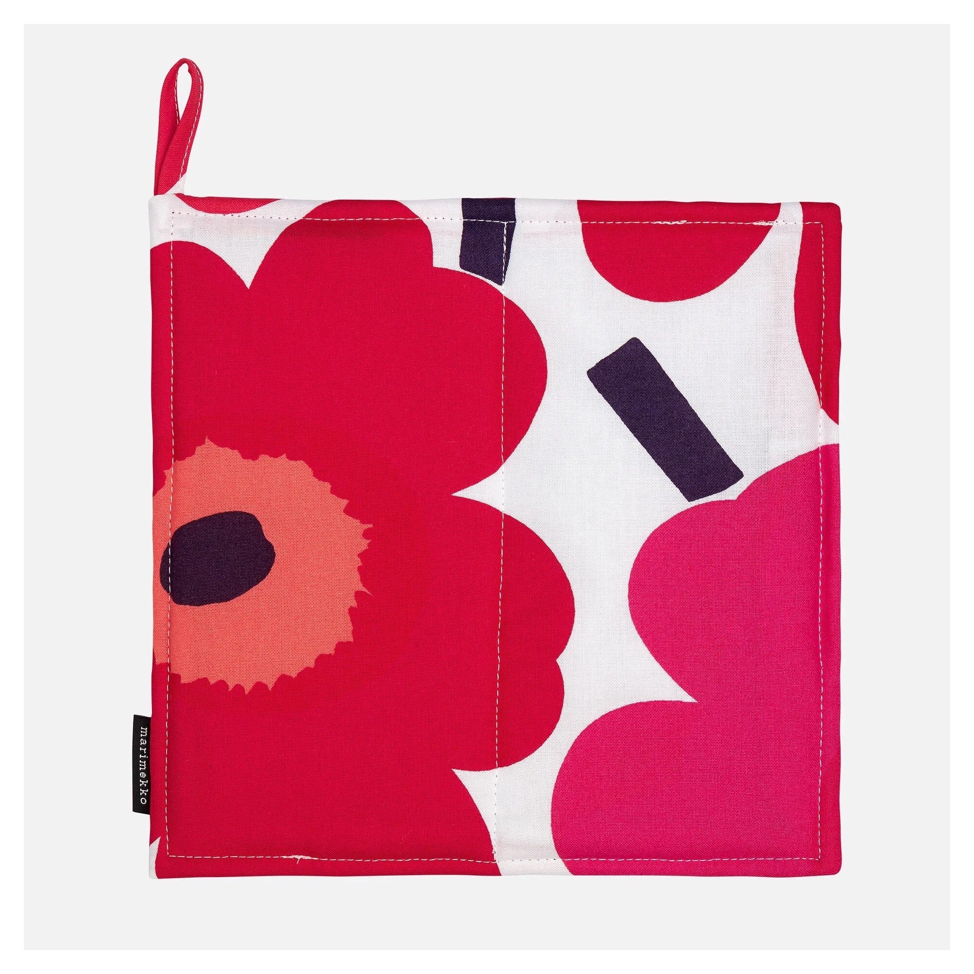 - Marimekko Manique - Pieni Unikko - 001