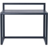 Little Architect Desk – Dark blue - Ferm Living