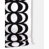 - Marimekko Kaivo 001 cotton fabric