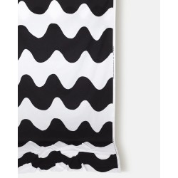 - Marimekko Lokki 191 cotton fabric