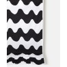 - Marimekko Lokki 191 cotton fabric