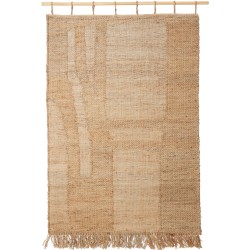 Tapis mural Harvest - 100 x 165 cm - Ferm Living