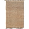 Tapis mural Harvest - 100 x 165 cm - Ferm Living