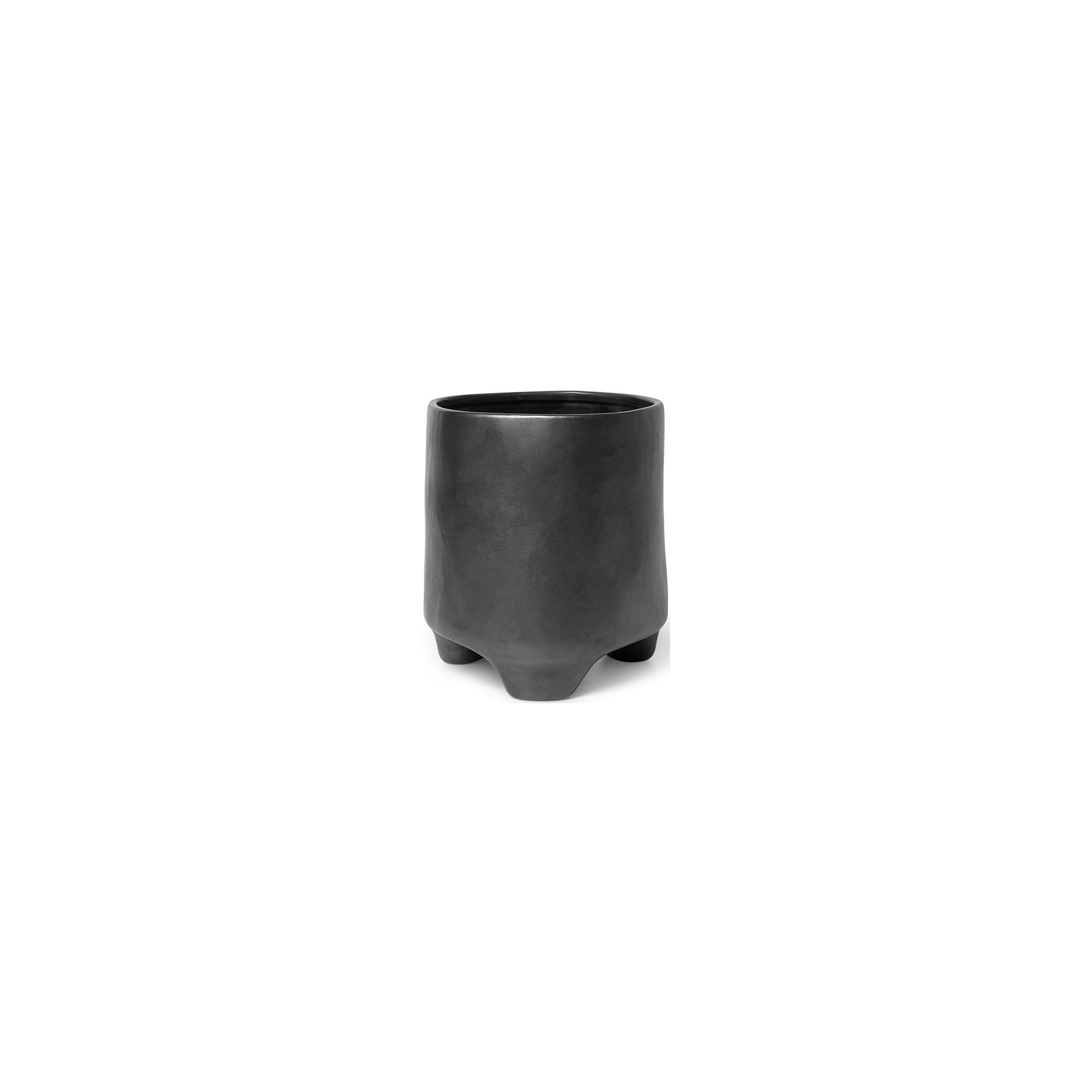 Esca Pot – S - Ferm Living