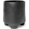 Esca Pot – S - Ferm Living