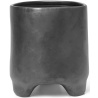 Esca Pot – S - Ferm Living