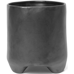 Esca Pot – M - Ferm Living