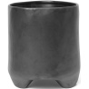 Esca Pot – M - Ferm Living