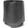 Esca Pot – M - Ferm Living