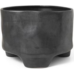 Esca Pot – L - Ferm Living