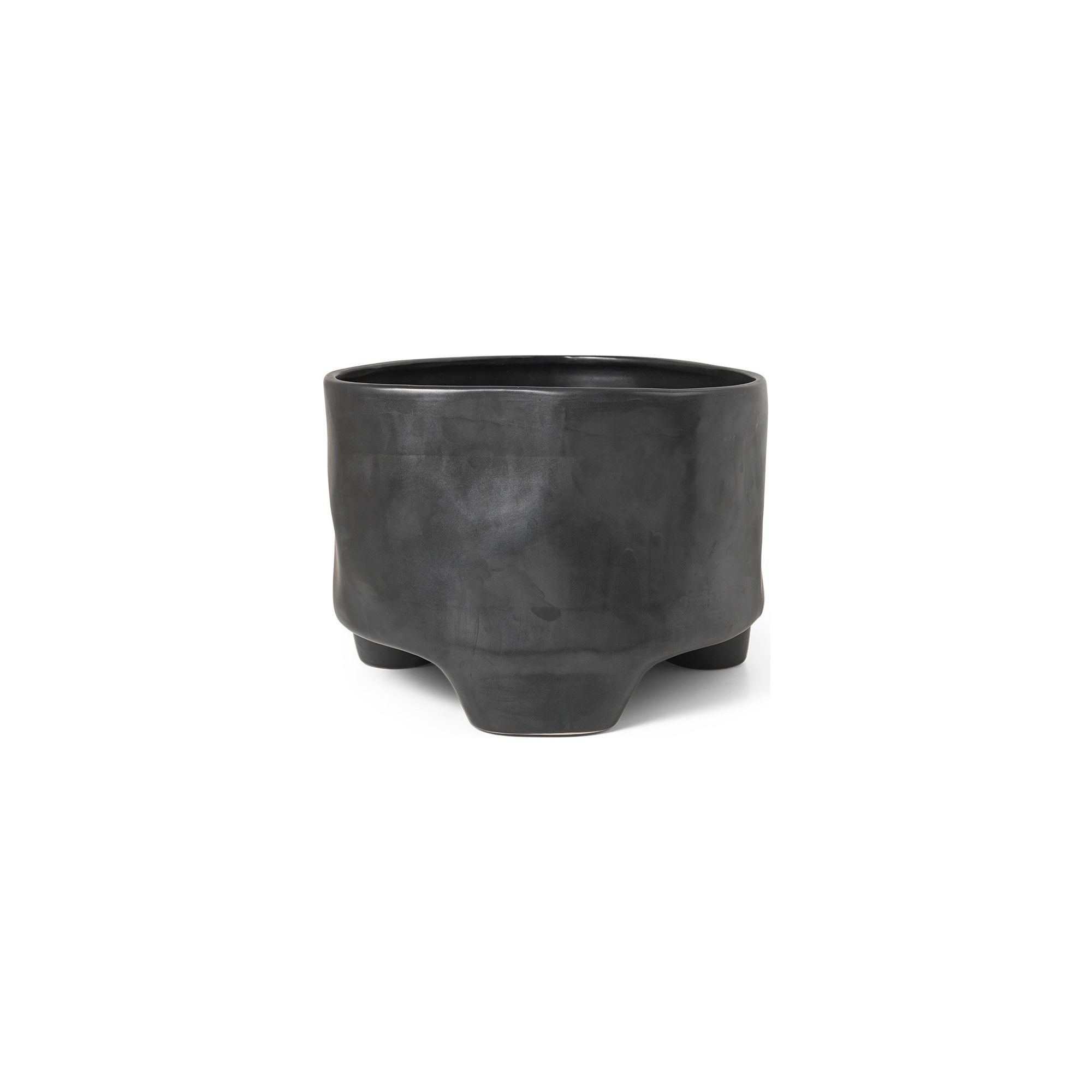 Esca Pot – L - Ferm Living