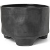 Esca Pot – L - Ferm Living