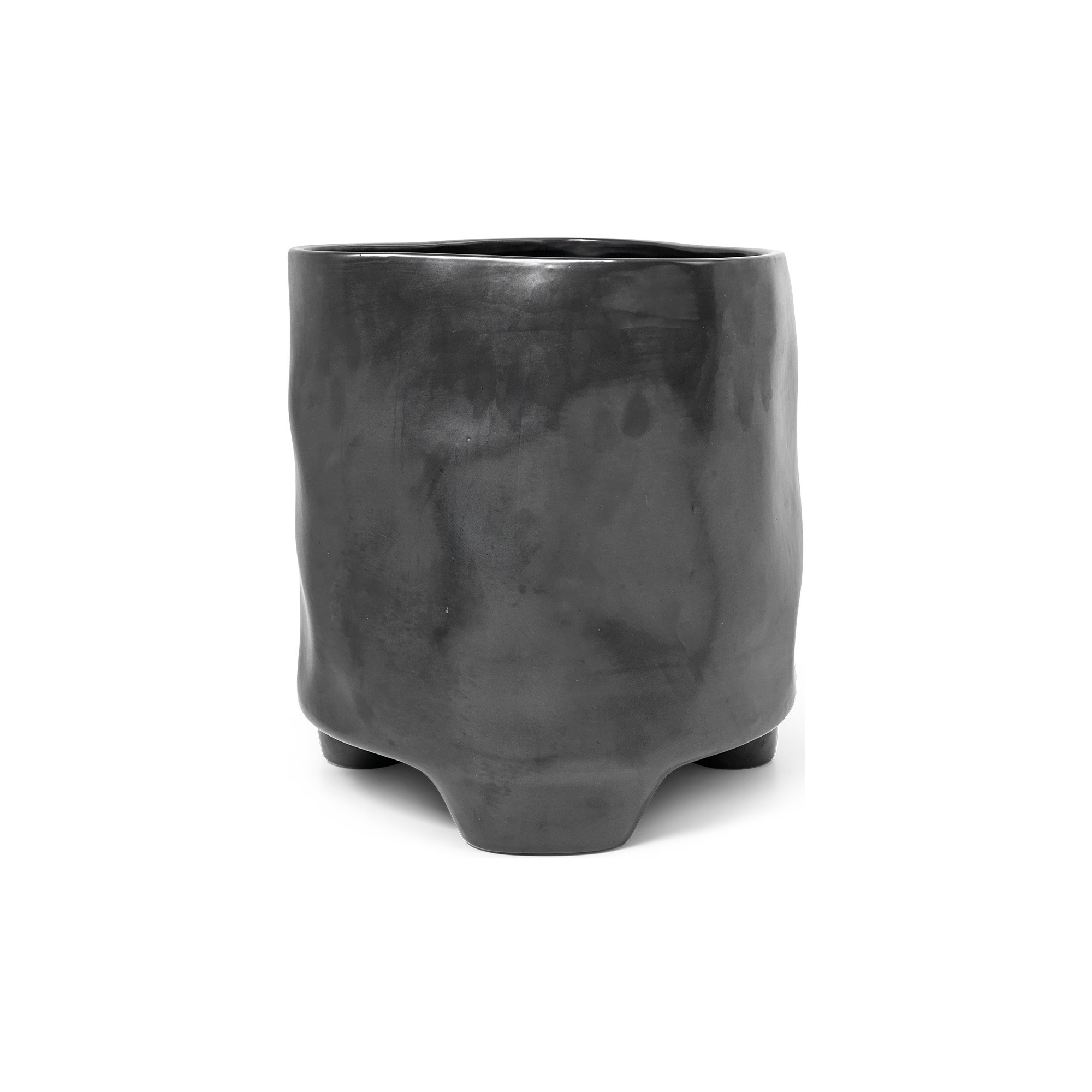 Esca Pot – XL - Ferm Living