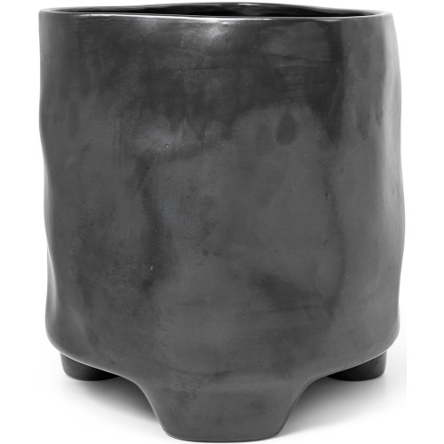 Esca Pot – XL - Ferm Living