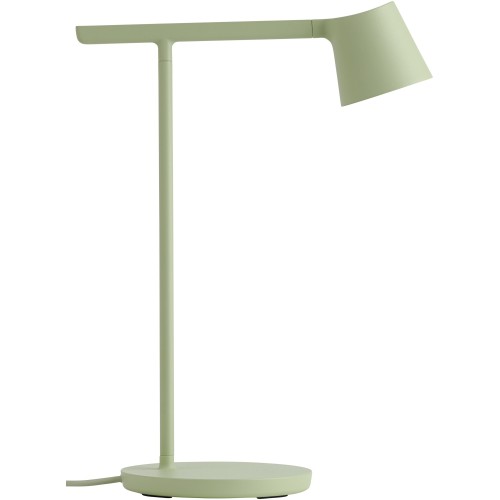 Lampe de bureau Tip – Vert clair - Muuto