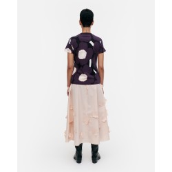 Heleys Unikko t-shirt 493 - Marimekko